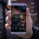Illustration for article titled HTC One Review: The Beauty Is a Beast (Updated)